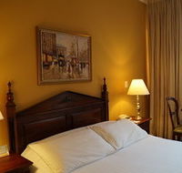 Castlereagh Boutique Hotel Ascend Hotel Collection Member - SA Accommodation