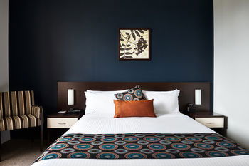175 (formerly Wesley Lodge) - SA Accommodation 1