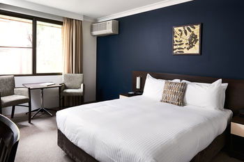 175 (formerly Wesley Lodge) - SA Accommodation 4