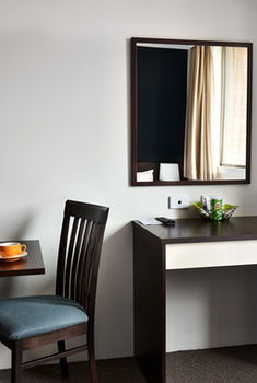 175 (formerly Wesley Lodge) - SA Accommodation 7