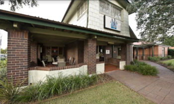175 (formerly Wesley Lodge) - SA Accommodation 12