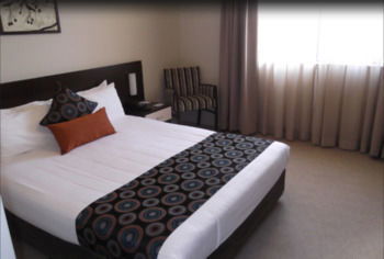 175 (formerly Wesley Lodge) - SA Accommodation 14
