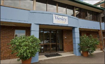 175 (formerly Wesley Lodge) - SA Accommodation 19