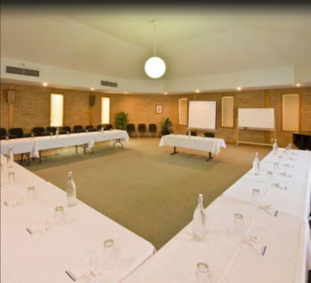 175 (formerly Wesley Lodge) - SA Accommodation 20
