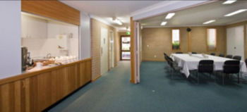 175 (formerly Wesley Lodge) - SA Accommodation 21