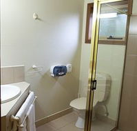 Bell Motel - SA Accommodation