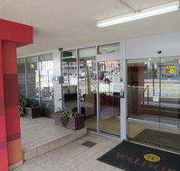 Waldorf Sydney Central Serviced Apartments - SA Accommodation