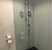 Ramada Encore Dandenong - SA Accommodation