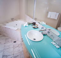 Pullman Quay Grand Sydney Harbour - SA Accommodation