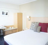 ibis Sydney World Square - SA Accommodation