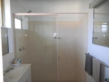 Lake Macquarie Motor Inn - SA Accommodation 2