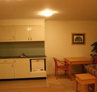 Napoleon On Kent - SA Accommodation