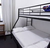 Maze Backpackers - SA Accommodation