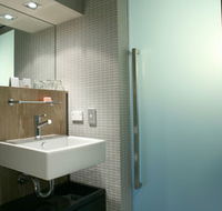 Larmont Sydney by Lancemore - SA Accommodation