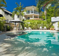 Noosa Riviera - SA Accommodation