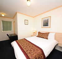 Northshore Hotel - SA Accommodation