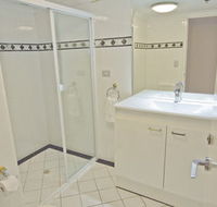 Oaks On Castlereagh Sydney Central - SA Accommodation