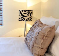BreakFree Bell City - SA Accommodation