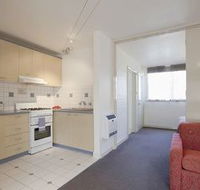 Punthill Davis Avenue - SA Accommodation