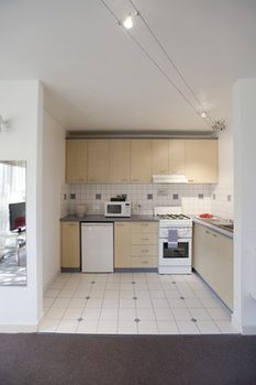 Punthill Davis Avenue - SA Accommodation 2