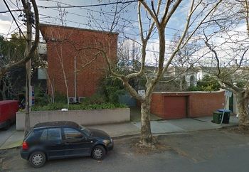 Punthill Davis Avenue - SA Accommodation 4