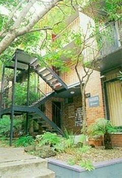 Punthill Davis Avenue - SA Accommodation 6