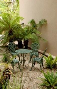 Punthill Davis Avenue - SA Accommodation 7