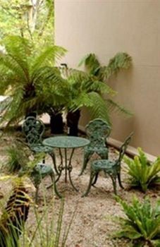 Punthill Davis Avenue - SA Accommodation 8