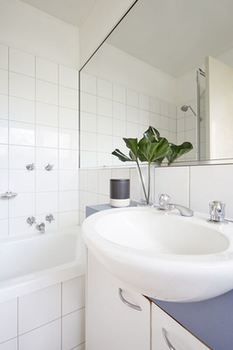 Punthill Davis Avenue - SA Accommodation 13