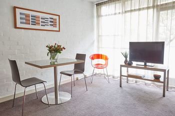 Punthill Davis Avenue - SA Accommodation 14