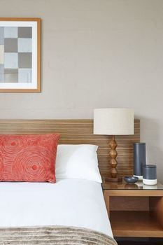 Punthill Davis Avenue - SA Accommodation 15