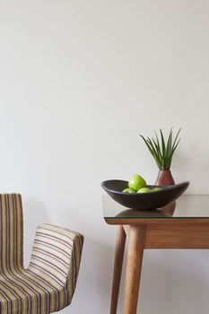 Punthill Davis Avenue - SA Accommodation 17