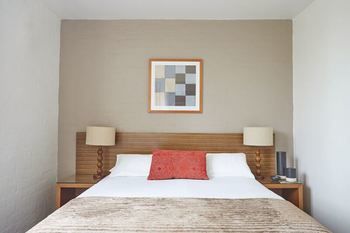 Punthill Davis Avenue - SA Accommodation 18