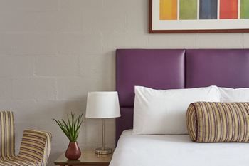 Punthill Davis Avenue - SA Accommodation 20