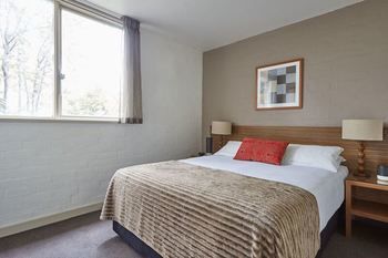 Punthill Davis Avenue - SA Accommodation 21