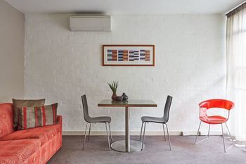 Punthill Davis Avenue - SA Accommodation 22