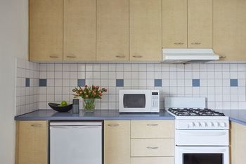 Punthill Davis Avenue - SA Accommodation 24