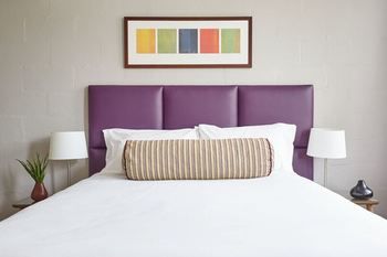 Punthill Davis Avenue - SA Accommodation 25