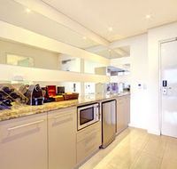 Balgownie Estate Vineyard amp Spa - SA Accommodation