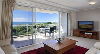 Atlantis Marcoola - SA Accommodation 9
