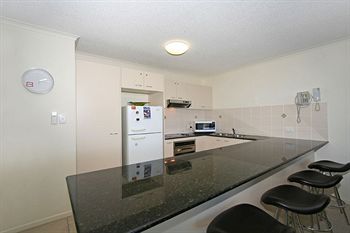 Atlantis Marcoola - SA Accommodation 15