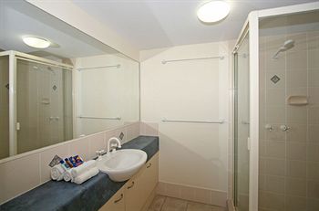 Atlantis Marcoola - SA Accommodation 16