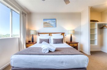 Atlantis Marcoola - SA Accommodation 25