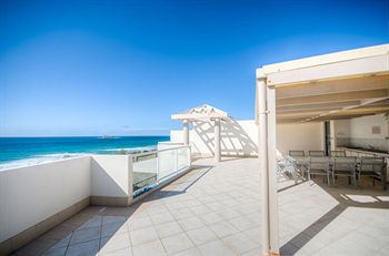 Atlantis Marcoola - SA Accommodation 29