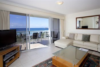Atlantis Marcoola - SA Accommodation 30