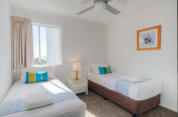 Atlantis Marcoola - SA Accommodation 40