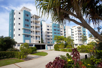 Atlantis Marcoola - SA Accommodation 47