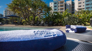 Atlantis Marcoola - SA Accommodation 50