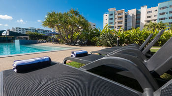 Atlantis Marcoola - SA Accommodation 52