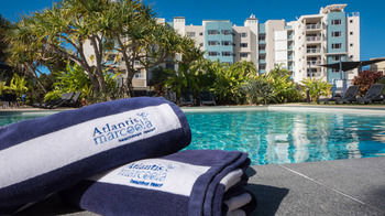 Atlantis Marcoola - SA Accommodation 53
